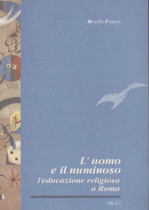 L'uomo e il numinoso