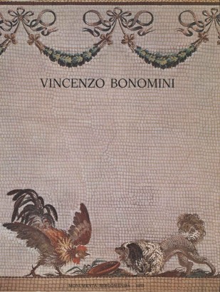Vincenzo Bonomini
