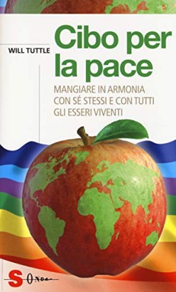Cibo per la pace
