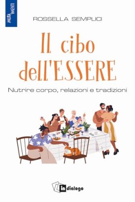 Il cibo dell'essere