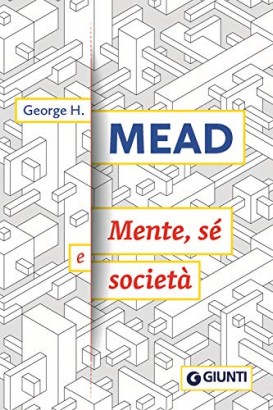 Mente, sé e società