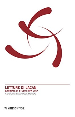 Letture di Lacan