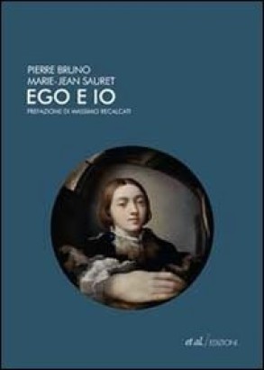 Ego e io