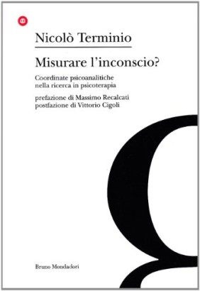 Misurare l'inconscio?