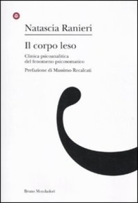 Il corpo leso