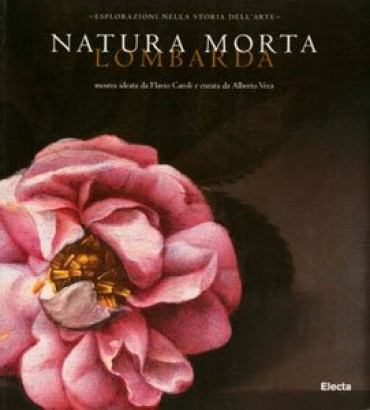 Natura morta Lombarda