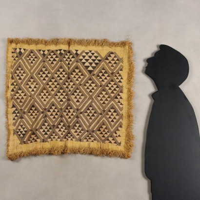 Shoowa Raffia Fabric Republic of %2,Shoowa Raffia Fabric Republic of %2,Shoowa Raffia Fabric Republic of %2