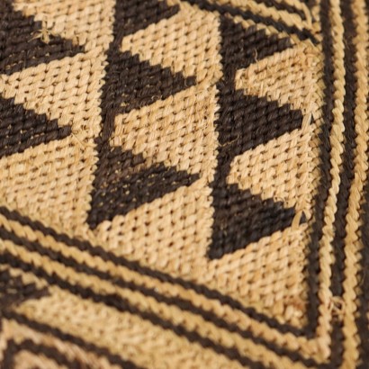 Shoowa Raffia Fabric Republic of %2,Shoowa Raffia Fabric Republic of %2,Shoowa Raffia Fabric Republic of %2