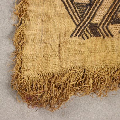 Shoowa Raffia Fabric Republic of %2,Shoowa Raffia Fabric Republic of %2,Shoowa Raffia Fabric Republic of %2