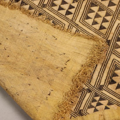 Shoowa Raffia Fabric Republic of %2,Shoowa Raffia Fabric Republic of %2,Shoowa Raffia Fabric Republic of %2