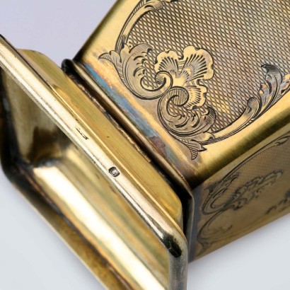 Jarra de Plata Louis Ain Vermeil, Jarra de Plata Louis Ain Vermeil, Jarra de Plata Louis Ain Vermeil, Jarra de Plata Louis Ain Vermeil, Jarra de Plata Louis Ain Vermeil, Jarra de Plata Louis Ain Vermeil, Jarra de Plata Louis Ain Vermeil, Jarra de Plata Louis Ain Vermeil, Jarra de Plata Louis Ain Vermeil, Jarra de Plata Louis Ain Vermeil, Jarra de Plata Louis Ain Vermeil, Jarra de Plata Louis Ain Vermeil Jarra, Plata Vermeil Louis Ain Jarra, Plata Vermeil Louis Ain Jarra, Plata Vermeil Louis Ain Jarra, Plata Vermeil Louis Ain Jarra, Plata Vermeil Louis Ain Jarra, Plata Vermeil Louis Ain Jarra, Plata Vermeil Louis Ain Jarra, Plata Vermeil Louis Ain Jarra, Plata Vermeil Louis Ain Jarra, Plata Vermeil Louis Ain Jarra, Plata Vermeil Louis Ain Jarra de Plata Vermeil, Louis Ain Jarra de Plata Vermeil, Louis Ain Vermeil Jarra de Plata, Jarra de Plata Louis Ain Vermeil, Jarra de Plata Louis Ain Vermeil, Jarra de Plata Louis Ain Vermeil