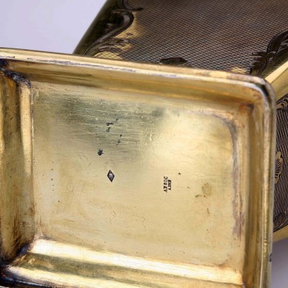 Jarra de Plata Louis Ain Vermeil, Jarra de Plata Louis Ain Vermeil, Jarra de Plata Louis Ain Vermeil, Jarra de Plata Louis Ain Vermeil, Jarra de Plata Louis Ain Vermeil, Jarra de Plata Louis Ain Vermeil, Jarra de Plata Louis Ain Vermeil, Jarra de Plata Louis Ain Vermeil, Jarra de Plata Louis Ain Vermeil, Jarra de Plata Louis Ain Vermeil, Jarra de Plata Louis Ain Vermeil, Jarra de Plata Louis Ain Vermeil Jarra, Plata Vermeil Louis Ain Jarra, Plata Vermeil Louis Ain Jarra, Plata Vermeil Louis Ain Jarra, Plata Vermeil Louis Ain Jarra, Plata Vermeil Louis Ain Jarra, Plata Vermeil Louis Ain Jarra, Plata Vermeil Louis Ain Jarra, Plata Vermeil Louis Ain Jarra, Plata Vermeil Louis Ain Jarra, Plata Vermeil Louis Ain Jarra, Plata Vermeil Louis Ain Jarra de Plata Vermeil, Louis Ain Jarra de Plata Vermeil, Louis Ain Vermeil Jarra de Plata, Jarra de Plata Louis Ain Vermeil, Jarra de Plata Louis Ain Vermeil, Jarra de Plata Louis Ain Vermeil