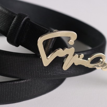 Giorgio Armani Belt