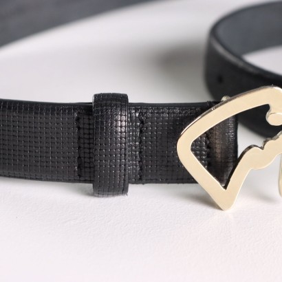 Giorgio Armani Belt