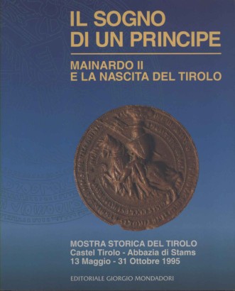 Il sogno di un principe