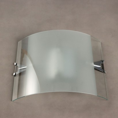 'Velo' model lamps, 'Velo' model lamps, 'Velo' model lamps