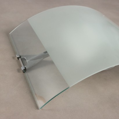 'Velo' model lamps, 'Velo' model lamps, 'Velo' model lamps