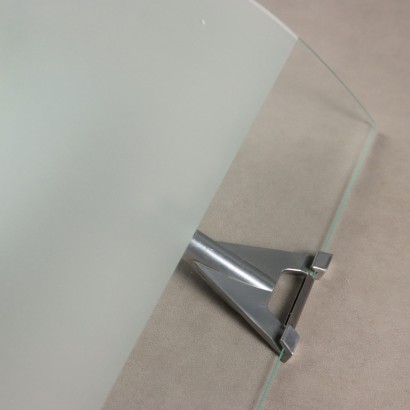 'Velo' model lamps, 'Velo' model lamps, 'Velo' model lamps