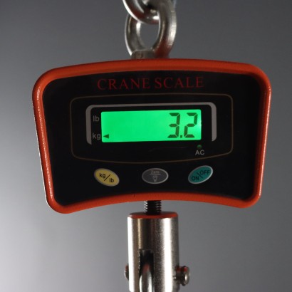 lamp, Lantern Ceiling Lamp