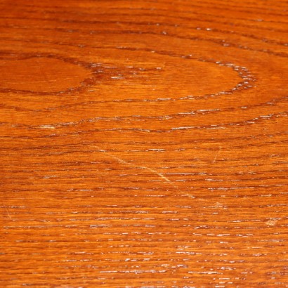 Extendable Table, Extendable Oak Table