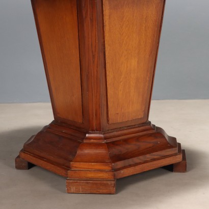 Extendable Table, Extendable Oak Table