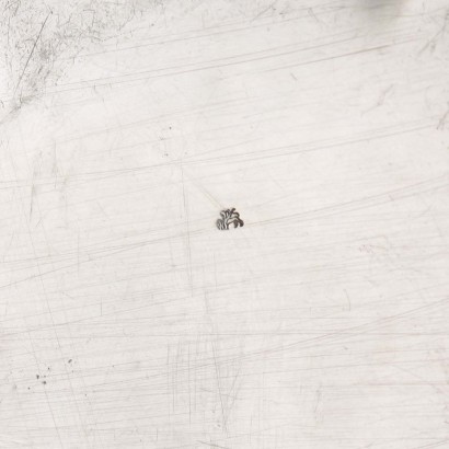 Whiting Sterling Silver Centerpiece, Whiting Sterling Silver Centerpiece, Whiting Sterling Silver Centerpiece