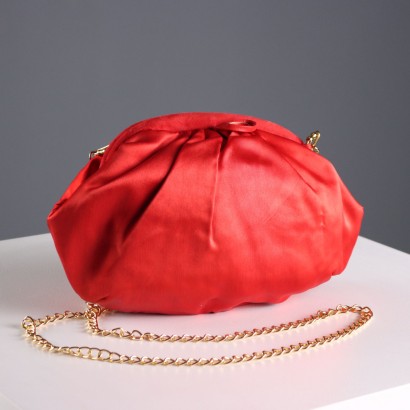 Bolso de mano vintage Sergio Rossi