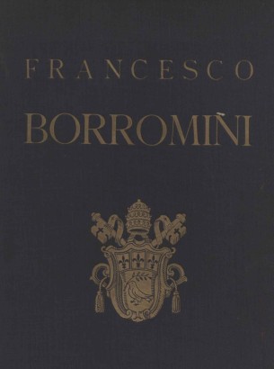 Francesco Borromini