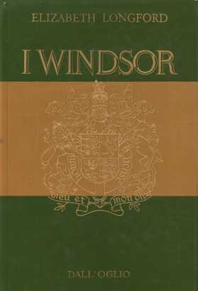 I Windsor