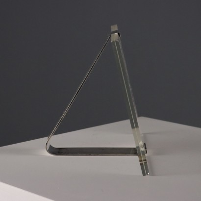 Marco de fotos de Lino Sabattini, Lino Sabattini, Lino Sabattini, Lino Sabattini