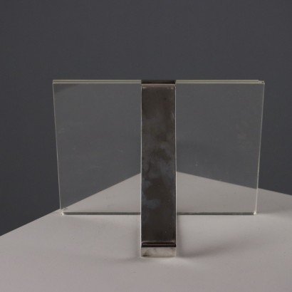 Marco de fotos de Lino Sabattini, Lino Sabattini, Lino Sabattini, Lino Sabattini