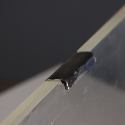 Marco de fotos de Lino Sabattini, Lino Sabattini, Lino Sabattini, Lino Sabattini