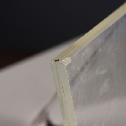 Marco de fotos de Lino Sabattini, Lino Sabattini, Lino Sabattini, Lino Sabattini