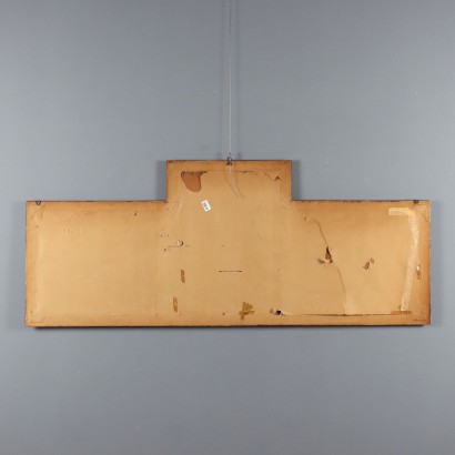 Painting by Alessandro Catalani, View of the Matterhorn, Alessandro Catalani, Alessandro Catalani, Alessandro Catalani