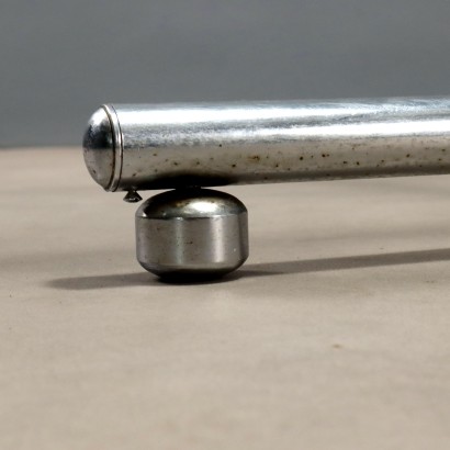 Round table from the 70s