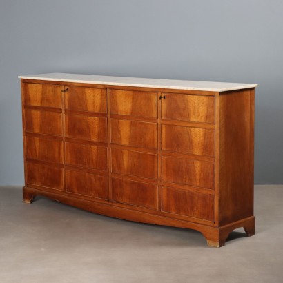 1950s sideboard