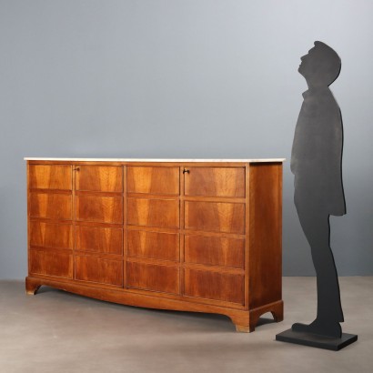 1950s sideboard