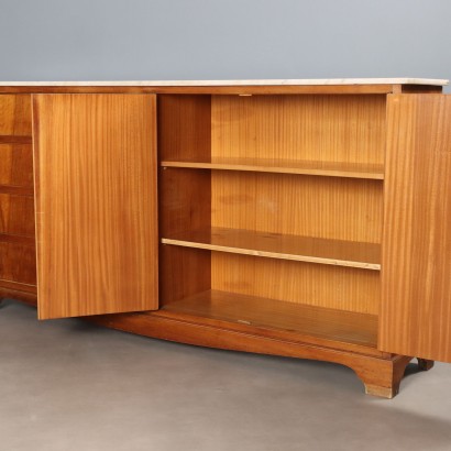 1950s sideboard