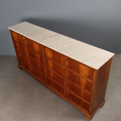 1950s sideboard