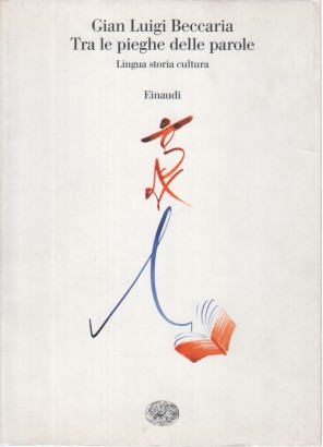 Tra le pieghe delle parole