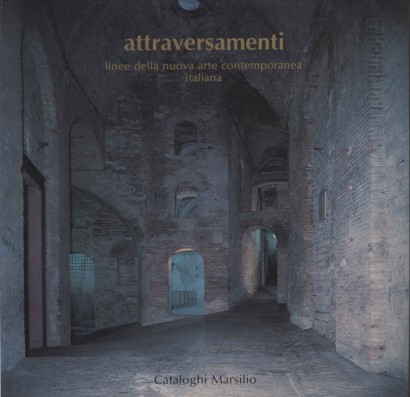 Attraversamenti