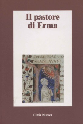 Il pastore di Erma