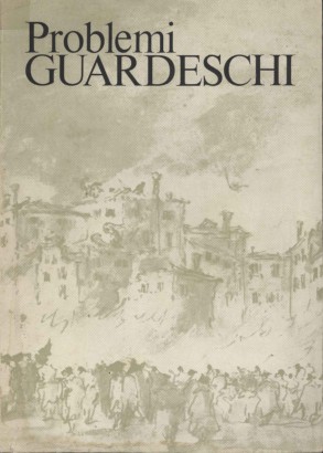 Problemi guardeschi
