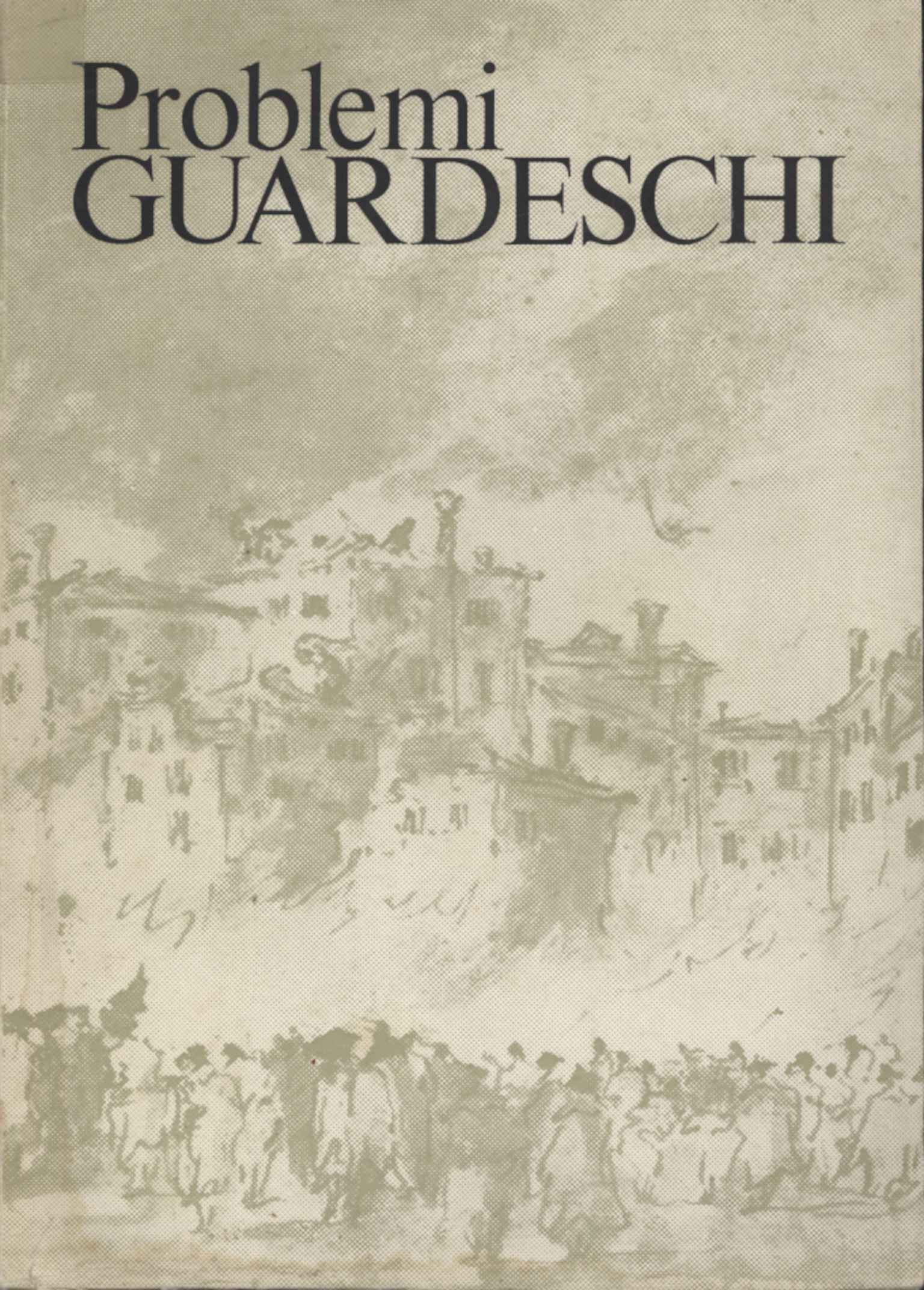 Problemas con Guardiola