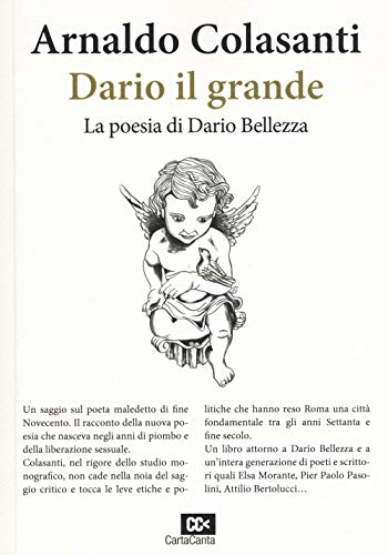Darius le Grand