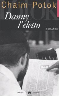 Danny, der Auserwählte