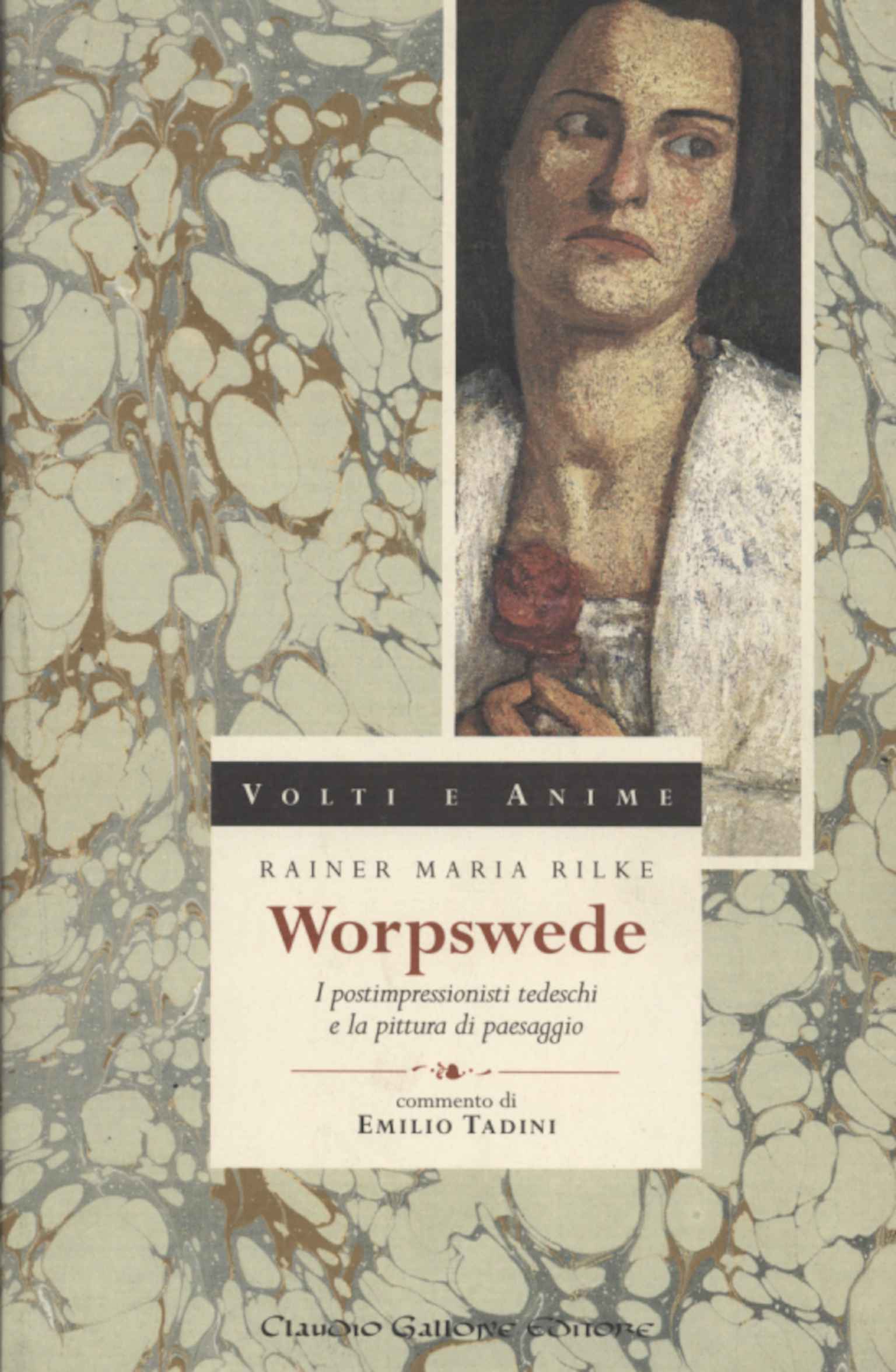 Worpswede