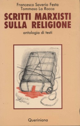 Scritti marxisti sulla religione