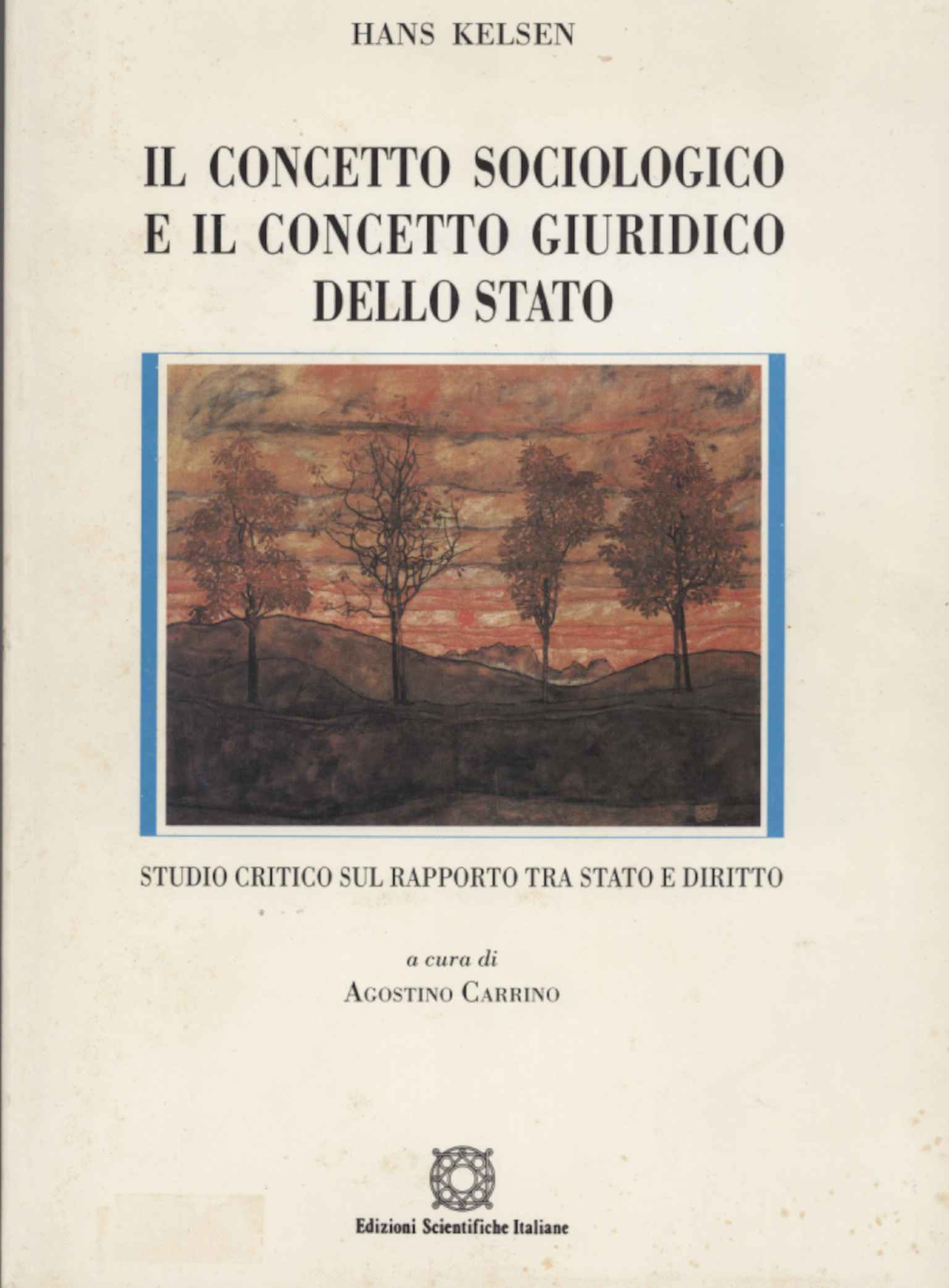 Le concept sociologique et le concept