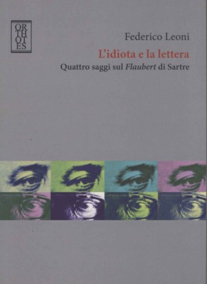 L'idiota e la lettera